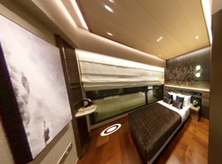 One Marina Gardens (D1), Apartment #448938601